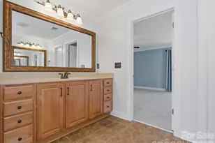 227 Edenshire Ct, Indian Trail, NC 28079 - Photo 28