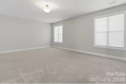 227 Edenshire Court, Indian Trail, NC 28079 - Photo 42