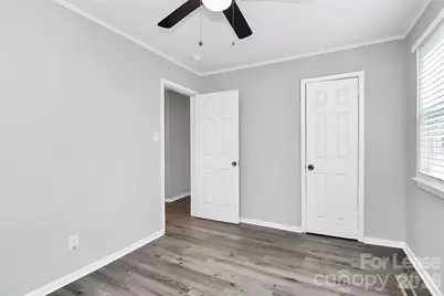 1825 Academy Street, Charlotte, NC 28205 - Photo 10