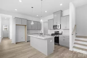 3131 Beacon Hts Rd, Indian Land, SC 29707 - Photo 2