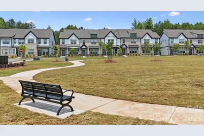 3131 Beacon Heights Road, Indian Land, SC 29707 - Photo 30