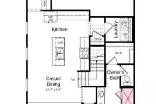 3131 Beacon Hts Rd, Indian Land, SC 29707 - Photo 20