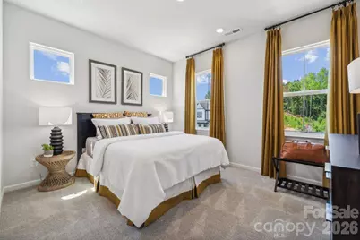 3131 Beacon Heights Road, Indian Land, SC 29707 - Photo 16