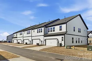 3131 Beacon Hts Rd, Indian Land, SC 29707 - Photo 18