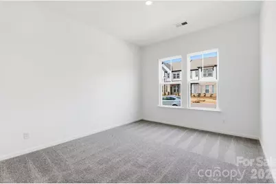 3131 Beacon Heights Road, Indian Land, SC 29707 - Photo 8