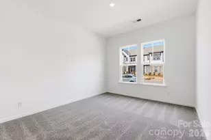 3131 Beacon Hts Rd, Indian Land, SC 29707 - Photo 8