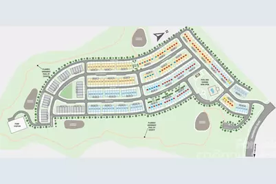 3131 Beacon Heights Road, Indian Land, SC 29707 - Photo 22