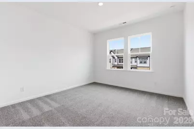 3131 Beacon Heights Road, Indian Land, SC 29707 - Photo 10