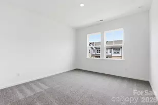 3131 Beacon Hts Rd, Indian Land, SC 29707 - Photo 10