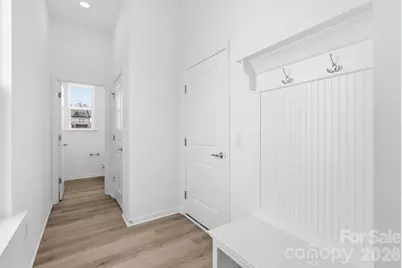 3131 Beacon Heights Road, Indian Land, SC 29707 - Photo 16