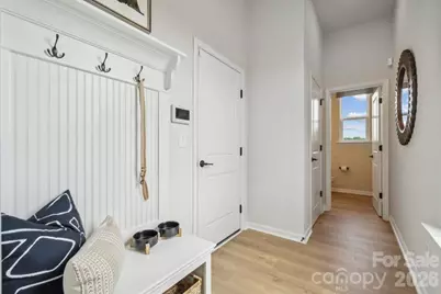 3131 Beacon Heights Road, Indian Land, SC 29707 - Photo 12