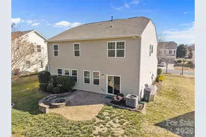 6111 Berewick Commons Parkway, Charlotte, NC 28278 - Photo 38