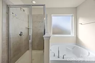 6111 Berewick Commons Pkwy, Charlotte, NC 28278 - Photo 36