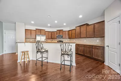 6111 Berewick Commons Parkway, Charlotte, NC 28278 - Photo 16