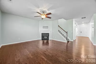 6111 Berewick Commons Parkway, Charlotte, NC 28278 - Photo 20