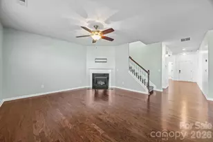 6111 Berewick Commons Pkwy, Charlotte, NC 28278 - Photo 20