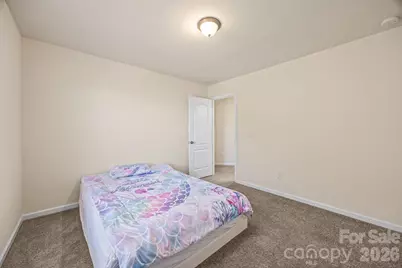 6111 Berewick Commons Parkway, Charlotte, NC 28278 - Photo 30