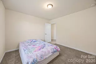 6111 Berewick Commons Pkwy, Charlotte, NC 28278 - Photo 30