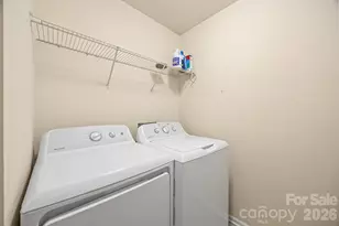 6111 Berewick Commons Pkwy, Charlotte, NC 28278 - Photo 22