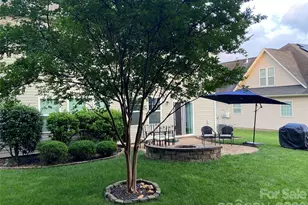 6111 Berewick Commons Pkwy, Charlotte, NC 28278 - Photo 46