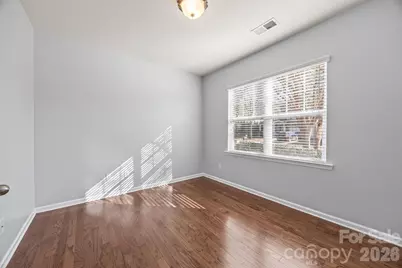 6111 Berewick Commons Parkway, Charlotte, NC 28278 - Photo 4