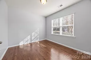 6111 Berewick Commons Pkwy, Charlotte, NC 28278 - Photo 4