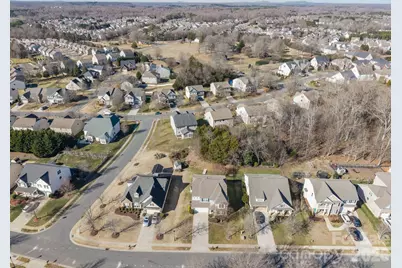 6111 Berewick Commons Parkway, Charlotte, NC 28278 - Photo 46