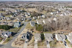 6111 Berewick Commons Pkwy, Charlotte, NC 28278 - Photo 46