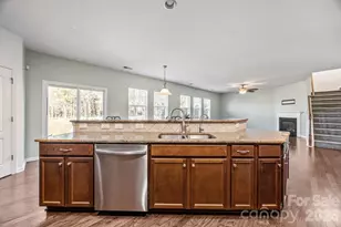 6111 Berewick Commons Pkwy, Charlotte, NC 28278 - Photo 24