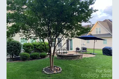 6111 Berewick Commons Parkway, Charlotte, NC 28278 - Photo 34