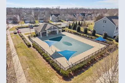 6111 Berewick Commons Parkway, Charlotte, NC 28278 - Photo 42