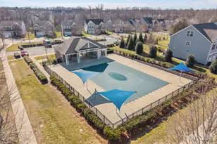 6111 Berewick Commons Pkwy, Charlotte, NC 28278 - Photo 42