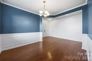 6111 Berewick Commons Pkwy, Charlotte, NC 28278 - Photo 6