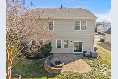 6111 Berewick Commons Parkway, Charlotte, NC 28278 - Photo 6