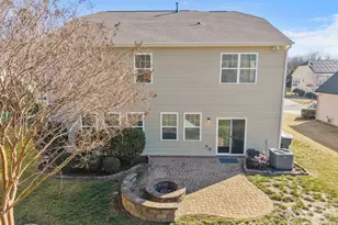 6111 Berewick Commons Pkwy, Charlotte, NC 28278 - Photo 6