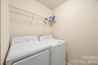 6111 Berewick Commons Parkway, Charlotte, NC 28278 - Photo 32