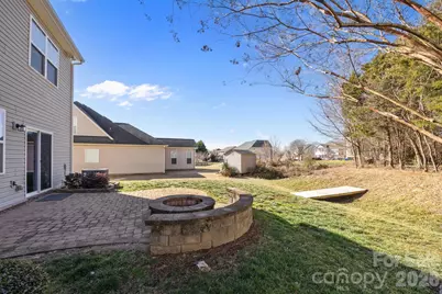 6111 Berewick Commons Parkway, Charlotte, NC 28278 - Photo 48