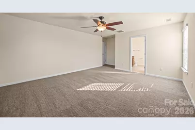 6111 Berewick Commons Parkway, Charlotte, NC 28278 - Photo 24