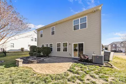 6111 Berewick Commons Parkway, Charlotte, NC 28278 - Photo 46