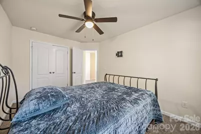 6111 Berewick Commons Parkway, Charlotte, NC 28278 - Photo 42