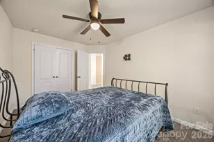 6111 Berewick Commons Pkwy, Charlotte, NC 28278 - Photo 42