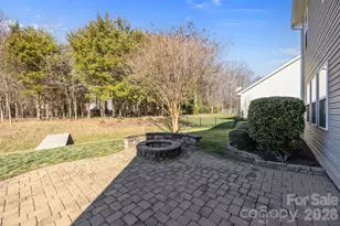 6111 Berewick Commons Pkwy, Charlotte, NC 28278 - Photo 36