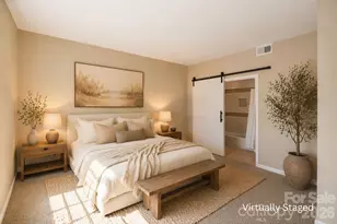 301 Queens Rd, Charlotte, NC 28204 - Photo 20