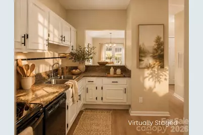 301 Queens Road #108, Charlotte, NC 28204 - Photo 12