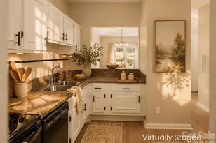 301 Queens Rd, Charlotte, NC 28204 - Photo 12