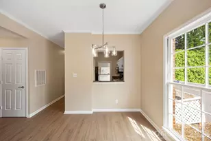 301 Queens Rd, Charlotte, NC 28204 - Photo 28
