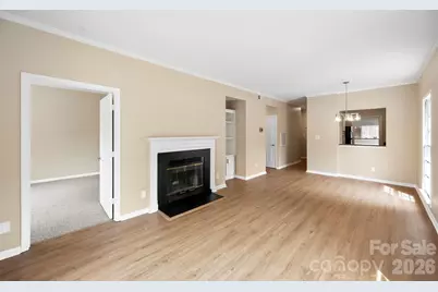 301 Queens Road #108, Charlotte, NC 28204 - Photo 16