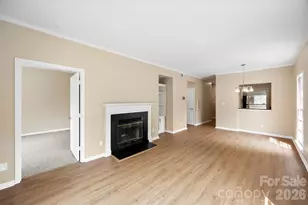 301 Queens Rd, Charlotte, NC 28204 - Photo 16
