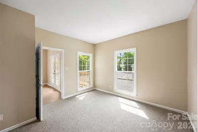 301 Queens Road #108, Charlotte, NC 28204 - Photo 22