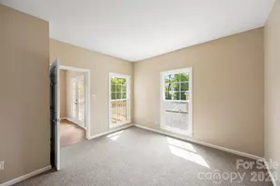 301 Queens Rd, Charlotte, NC 28204 - Photo 22